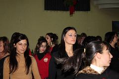 2007_12_14_0046