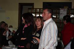 2007_12_14_0047