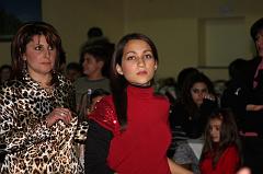 2007_12_14_0048