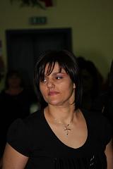 2007_12_14_0050