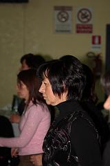 2007_12_14_0051