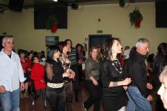 2007_12_14_0052