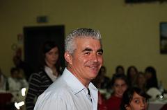 2007_12_14_0053