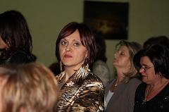 2007_12_14_0058