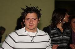 2007_12_14_0059
