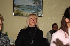 2007_12_14_0060