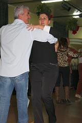 2007_12_14_0064