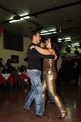 2007_12_14_0065