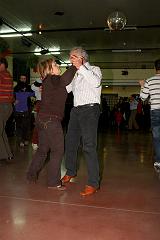 2007_12_14_0066