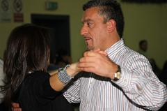 2007_12_14_0067