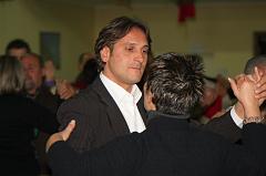 2007_12_14_0068