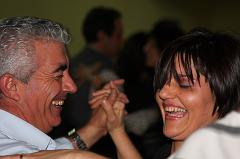 2007_12_14_0069