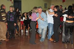 2007_12_14_0072