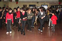 2007_12_14_0073