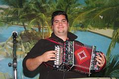 2007_12_14_0074