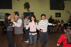 2007_12_14_0076