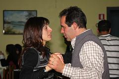 2007_12_14_0077