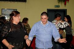 2007_12_14_0078