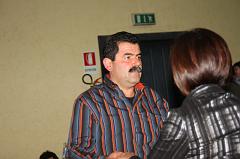 2007_12_14_0079