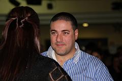 2007_12_14_0080