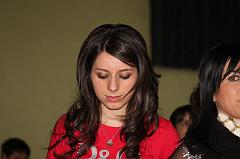 2007_12_14_0085
