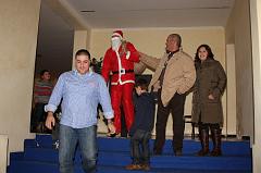 2007_12_14_0086