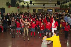 2007_12_14_0087