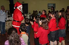 2007_12_14_0089