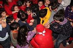 2007_12_14_0091