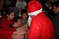 2007_12_14_0093