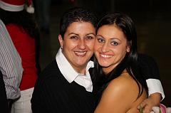 2007_12_14_0094