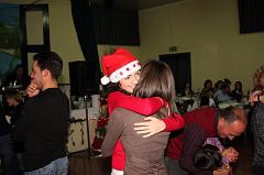 2007_12_14_0095
