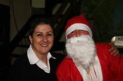 2007_12_14_0096