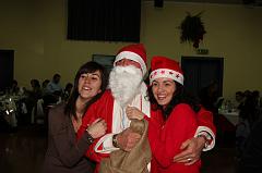 2007_12_14_0097