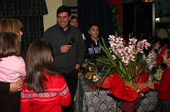 2007_12_14_0098
