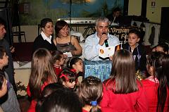 2007_12_14_0100