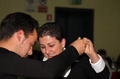 2007_12_14_0103