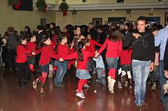 2007_12_14_0104