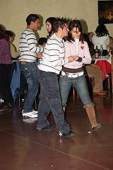 2007_12_14_0110