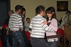 2007_12_14_0112