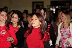 2007_12_14_0116