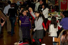 2007_12_14_0119