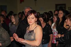2007_12_14_0122