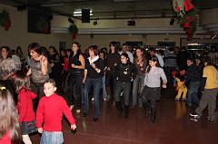 2007_12_14_0123