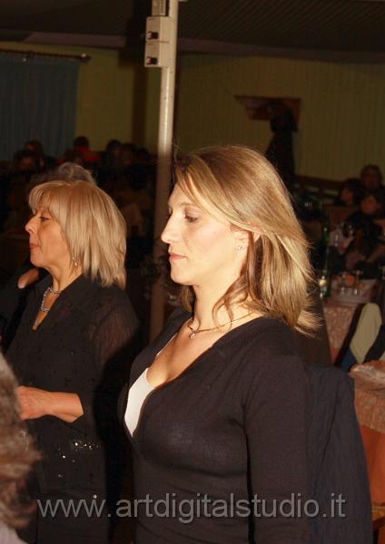 IMG_6758.JPG
