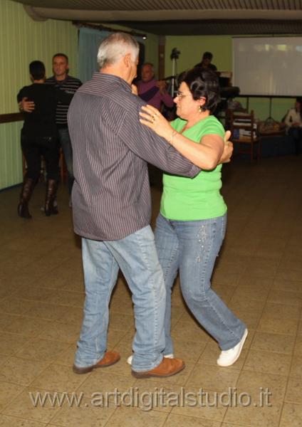IMG_6780.JPG