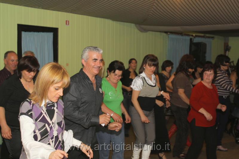 IMG_6807.JPG