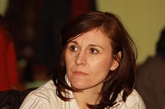 IMG_6743