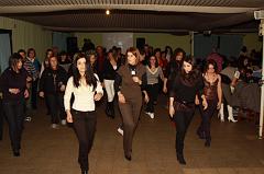 IMG_6747