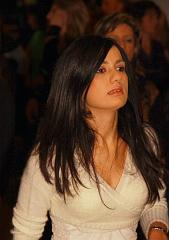 IMG_6757